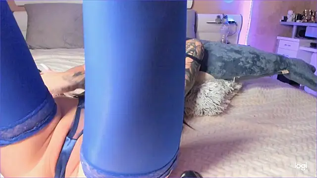 Snapshot of Diamond_D_ chatting on September 30, 2025, 5:40 pm Diamond D online show from September 30, 2025, 5:40 pm