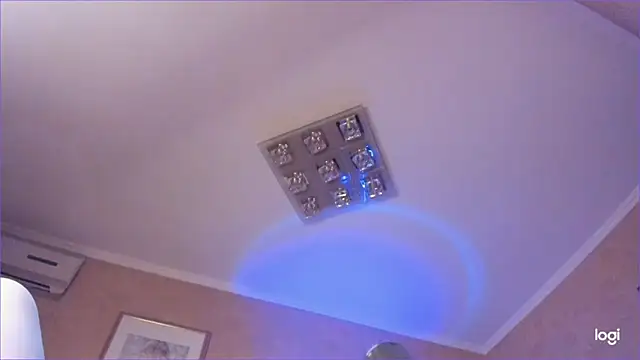 Snapshot of Diamond_D_ chatting on November 28, 2025, 2:53 pm Diamond D online show from November 28, 2025, 2:53 pm