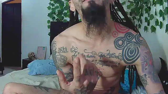 caribbeanlover1 online show from December 20, 2025, 1:29 pm