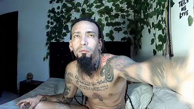 Snapshot of caribbeanlover1 chatting on July 22, 2026, 12:19 pm caribbeanlover1 online show from July 22, 2026, 12:19 pm