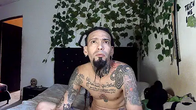 Snapshot of caribbeanlover1 chatting on July 23, 2026, 1:20 pm caribbeanlover1 online show from July 23, 2026, 1:20 pm