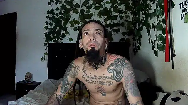 Snapshot of caribbeanlover1 chatting on July 27, 2026, 11:50 am caribbeanlover1 online show from July 27, 2026, 11:50 am