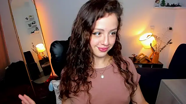 Cassandra Caiin online show from January 17, 2026, 4:50 am