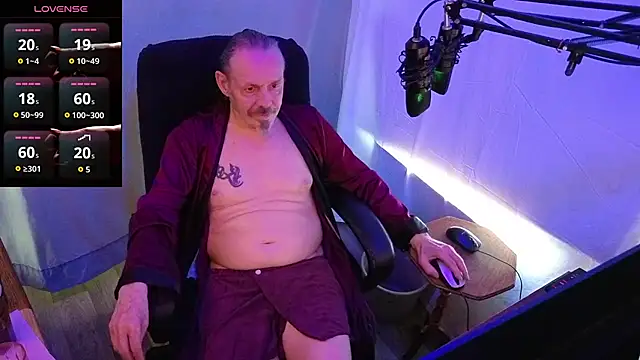 Snapshot of Richy__Rich_ chatting on June 8, 2026, 11:38 pm Richy Rich online show from June 8, 2026, 11:38 pm