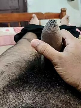 MalluBoyForGirls online show from March 6, 2025, 8:19 am