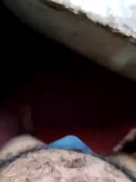 MalluBoyForGirls online show from September 11, 2025, 4:56 am