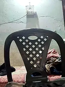 MalluBoyForGirls online show from December 3, 2025, 9:07 am