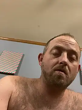 smokeymt420 online show from December 24, 2024, 9:50 am