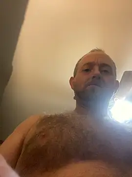 smokeymt420 online show from December 30, 2024, 4:42 am