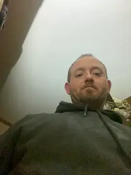 smokeymt420 online show from January 23, 2025, 1:56 pm