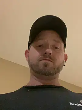 smokeymt420 online show from February 14, 2025, 6:02 am