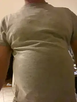 smokeymt420 online show from March 20, 2025, 11:16 am