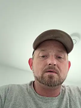 smokeymt420 online show from September 13, 2025, 3:01 pm