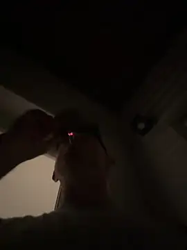 smokeymt420 online show from October 9, 2025, 6:11 am