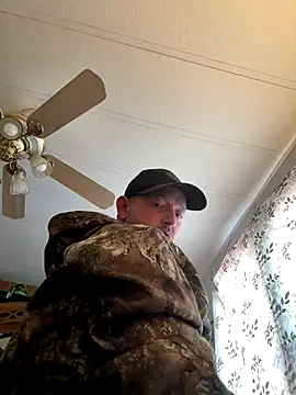 smokeymt420 online show from December 19, 2025, 6:48 pm