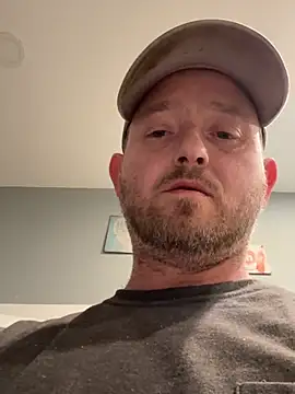 smokeymt420 online show from March 11, 2026, 5:13 am