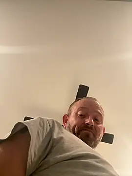 Snapshot of smokeymt420 chatting on June 30, 2026, 4:30 pm smokeymt420 online show from June 30, 2026, 4:30 pm