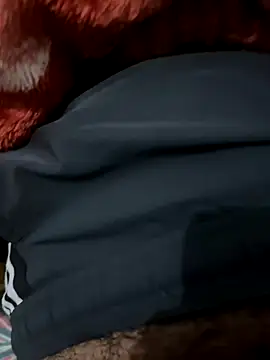 Snapshot of bigshow112 chatting on December 4, 2024, 5:44 pm bigshow112 online show from December 4, 2024, 5:44 pm