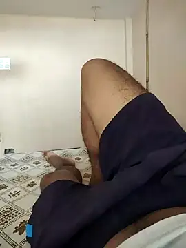 Kubera The Maharaj online show from March 9, 2025, 5:11 am