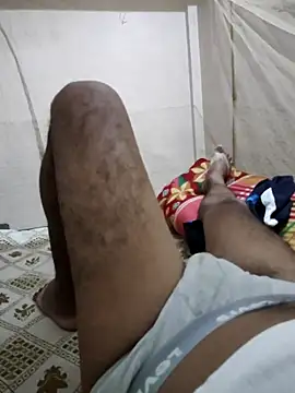 Kubera The Maharaj online show from March 11, 2025, 12:06 pm