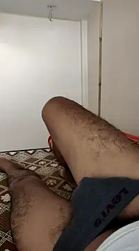 Kubera The Maharaj online show from March 13, 2025, 4:05 am