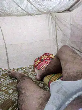 Kubera The Maharaj online show from September 8, 2025, 4:50 pm