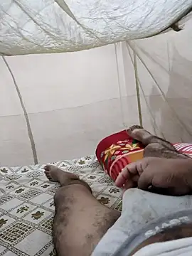 Kubera The Maharaj online show from September 22, 2025, 2:19 pm