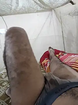 Kubera The Maharaj online show from November 8, 2025, 2:17 pm