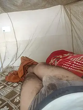 Kubera The Maharaj online show from November 9, 2025, 3:38 am