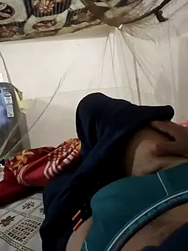 Kubera The Maharaj online show from January 9, 2026, 3:15 pm