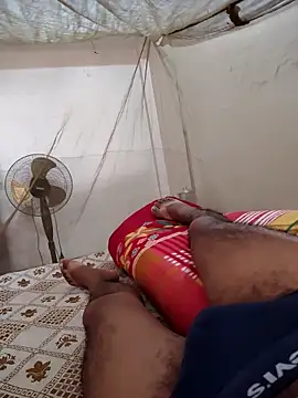 Kubera The Maharaj online show from February 26, 2026, 2:32 am