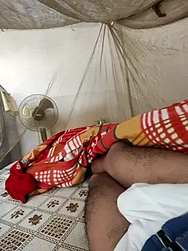 Kubera The Maharaj online show from March 18, 2026, 2:58 am