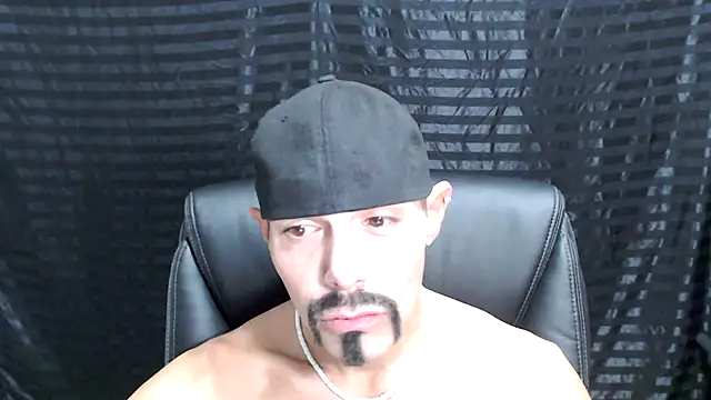 ThickD2C online show from December 19, 2024, 5:40 pm