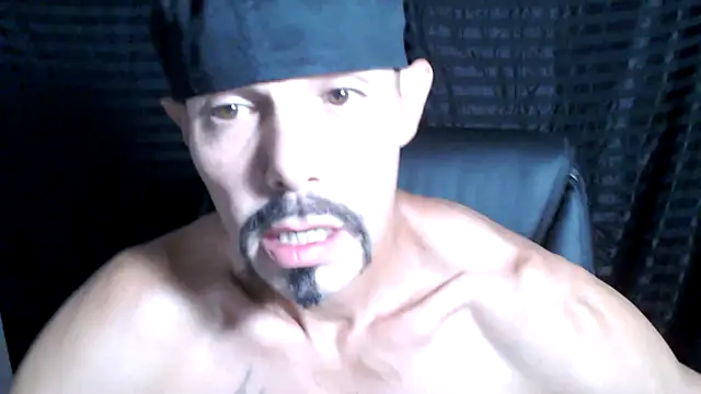 ThickD2C online show from March 22, 2025, 10:37 pm