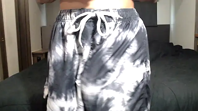 ThickD2C online show from September 8, 2025, 7:46 pm