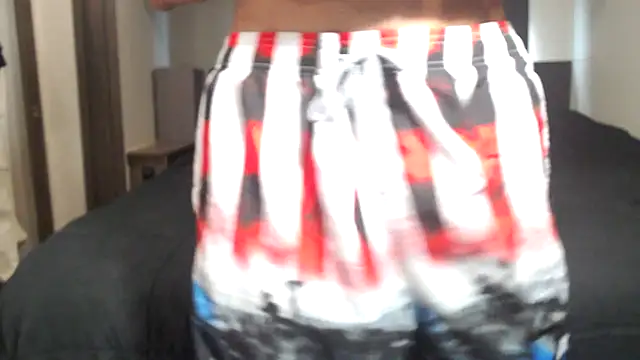 ThickD2C online show from September 12, 2025, 9:59 pm