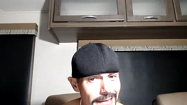 ThickD2C online show from February 11, 2026, 6:46 pm