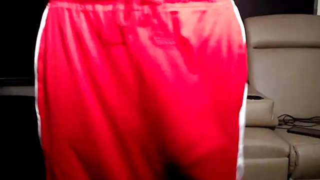 ThickD2C online show from March 11, 2026, 4:46 pm