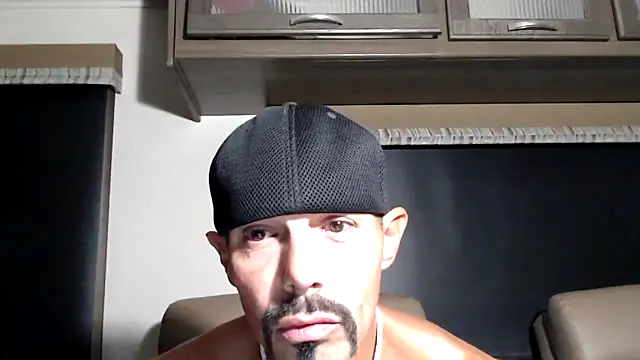 ThickD2C online show from April 11, 2026, 8:46 pm