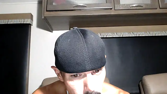 ThickD2C online show from April 13, 2026, 12:27 am