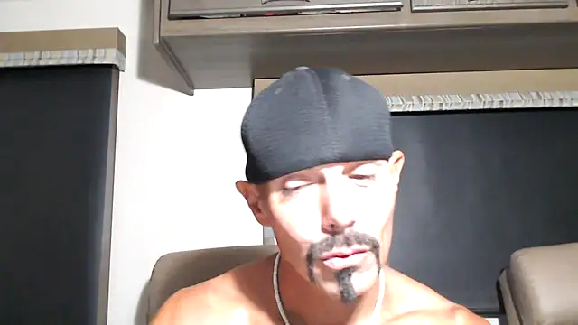 ThickD2C online show from April 15, 2026, 7:58 pm