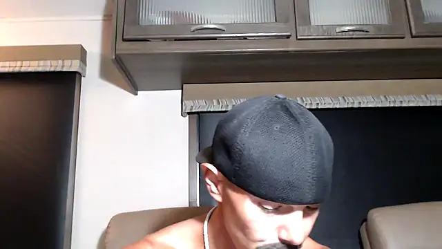 ThickD2C online show from April 19, 2026, 6:10 pm