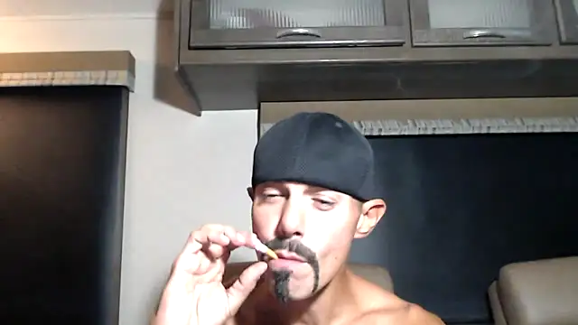 ThickD2C online show from April 23, 2026, 5:37 pm