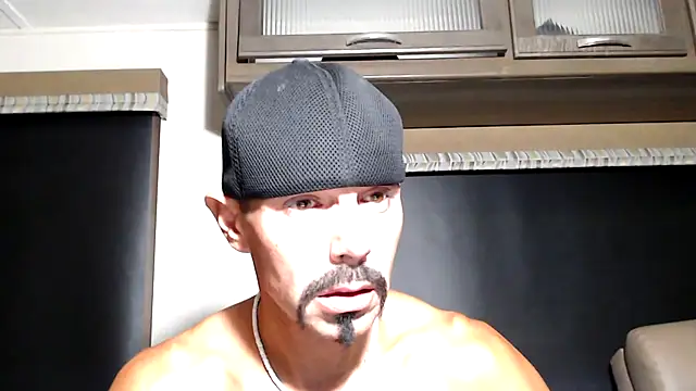 ThickD2C online show from May 15, 2026, 5:53 pm
