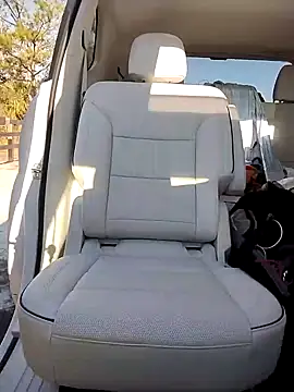 Yankeedave420 online show from January 30, 2025, 2:04 pm