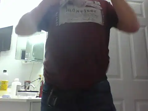 Yankeedave420 online show from January 31, 2025, 4:59 pm