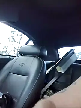 Yankeedave420 online show from February 10, 2025, 7:28 pm