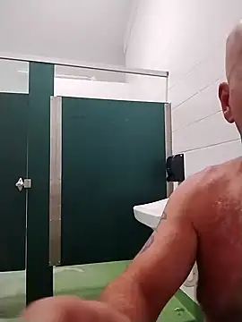 Yankeedave420 online show from February 15, 2025, 11:14 pm