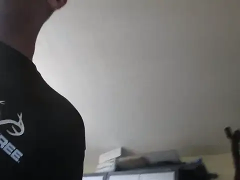 Yankeedave420 online show from February 21, 2025, 6:29 am