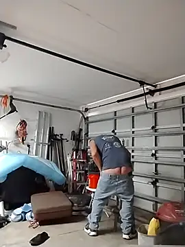 Yankeedave420 online show from September 22, 2025, 1:35 pm